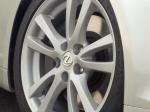 Lexus IS250 2006 года